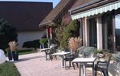 Туры в отель Logis Hostellerie d’Aussois