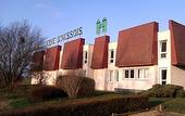 Туры в отель Logis Hostellerie d’Aussois