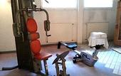 Туры в отель Logis Hostellerie d’Aussois