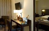Туры в отель Logis Hostellerie d’Aussois