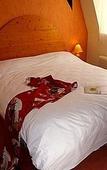 Туры в отель Hotel du Parc
