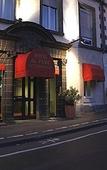 Туры в отель Hotel du Parc