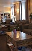 Туры в отель Hotel du Parc
