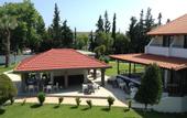 Туры в отель Matoula Beach