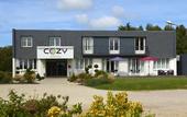 Туры в отель Logis Hotel Cozy