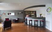 Туры в отель Logis Hotel Cozy