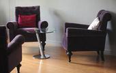 Туры в отель Logis Hotel Cozy