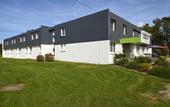 Туры в отель Logis Hotel Cozy