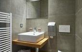 Туры в отель Logis Hotel Cozy