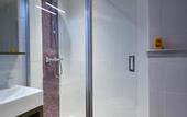 Туры в отель Logis Hotel Cozy