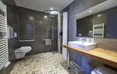Туры в отель Logis Hotel Cozy