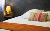 Туры в отель Logis Hotel Cozy