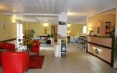 Туры в отель Ace Hotel Issoire