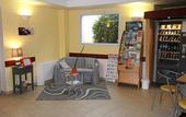 Туры в отель Ace Hotel Issoire