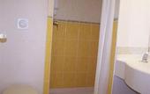 Туры в отель Ace Hotel Issoire