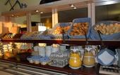 Туры в отель Ace Hotel Issoire