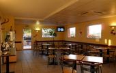 Туры в отель Ace Hotel Issoire