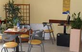 Туры в отель Ace Hotel Issoire