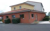 Туры в отель Ace Hotel Issoire