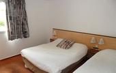 Туры в отель Ace Hotel Issoire