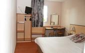 Туры в отель Ace Hotel Issoire