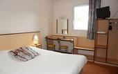 Туры в отель Ace Hotel Issoire