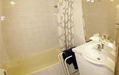 Туры в отель La Maison d'ete