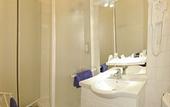 Туры в отель La Maison d'ete