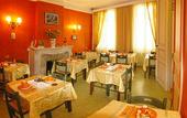 Туры в отель La Maison d'ete