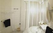 Туры в отель La Maison d'ete