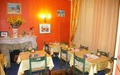 Туры в отель La Maison d'ete