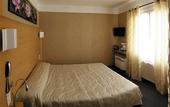 Туры в отель La Maison d'ete
