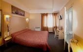 Туры в отель La Maison d'ete