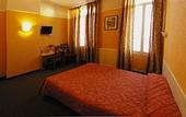 Туры в отель La Maison d'ete
