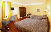 Туры в отель La Maison d'ete