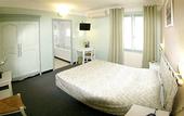 Туры в отель La Maison d'ete