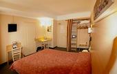 Туры в отель La Maison d'ete