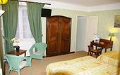 Туры в отель La Maison d'ete