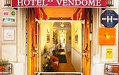 Туры в отель La Maison d'ete