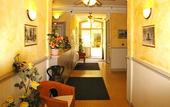 Туры в отель La Maison d'ete