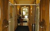 Туры в отель La Maison d'ete