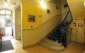 Туры в отель La Maison d'ete