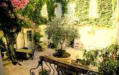 Туры в отель La Maison d'ete