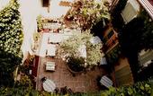 Туры в отель La Maison d'ete