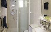 Туры в отель La Maison d'ete