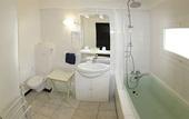 Туры в отель La Maison d'ete