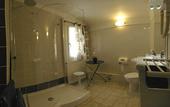 Туры в отель La Maison d'ete