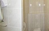 Туры в отель La Maison d'ete