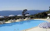 Туры в отель Hotel Azur