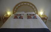 Туры в отель Hotel Azur